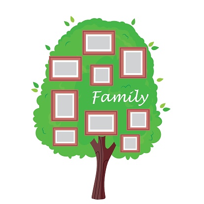 Family_tree3_12_1