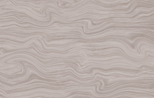 Gray wood grain background illustration