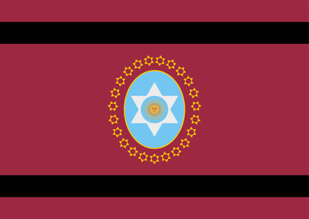 170+ Grafiken, lizenzfreie und Clipart zu Salta iStock