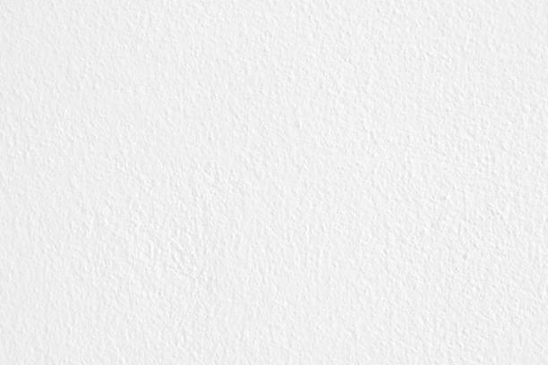 istock White Smoke Concrete Wall Texture For Background And Design 1432890357