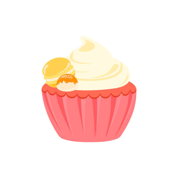 illustrations, cliparts, dessins animés et icônes de cupcakes de fête gardez des gâteaux, des fêtes d’anniversaire, des cupcakes de saveurs variées, du chocolat, du citron, des myrtilles, de la vanille, du lait, des cupcakes aux fruits mélangés - cupcake cake birthday cake muffin