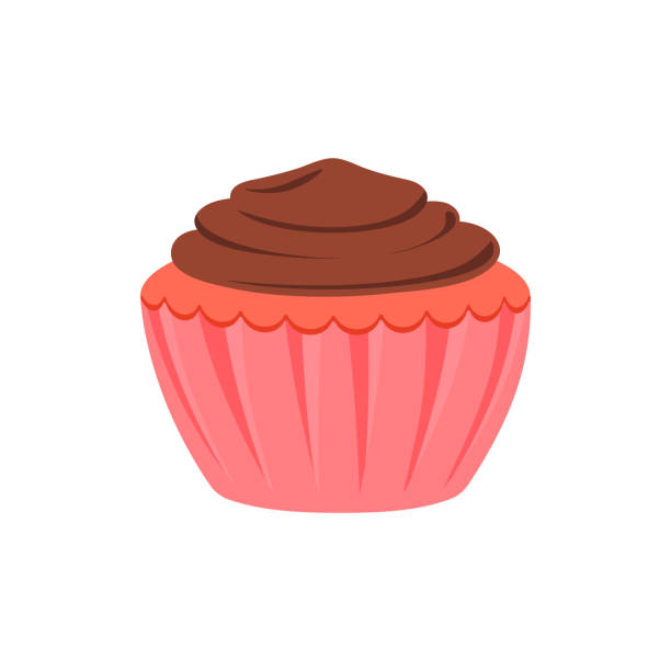 illustrations, cliparts, dessins animés et icônes de cupcakes de fête gardez des gâteaux, des fêtes d’anniversaire, des cupcakes de saveurs variées, du chocolat, du citron, des myrtilles, de la vanille, du lait, des cupcakes aux fruits mélangés - cupcake cake birthday cake muffin