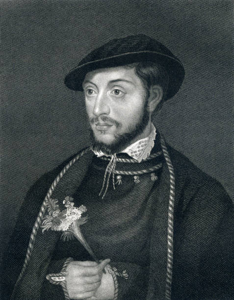 John Dudley Duke of Northumberland portrait John Dudley, 1st Duke of Northumberland English general, admiral, and politician. Led the government of the young King Edward VI from 1550 until 1553, and tried to install Lady Jane Grey on throne lady jane grey stock illustrations