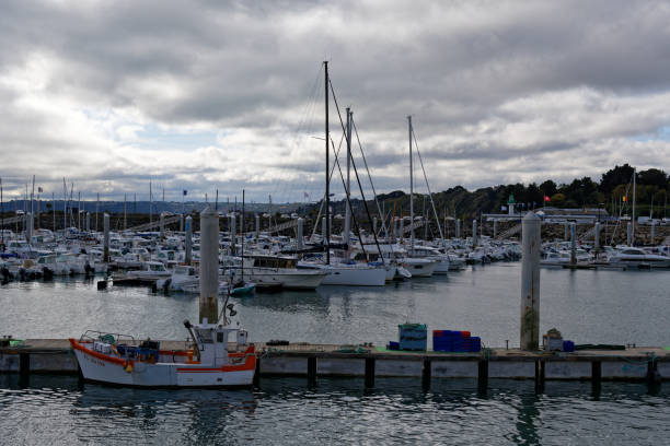 istock scallop fishing 1432935053