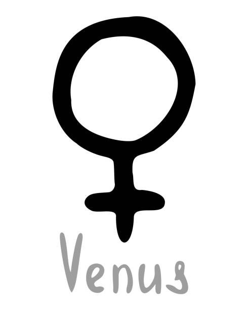 Venus Pattern Symbol 10,900+ Venus Symbol Stock Photos, Pictures & Royalty-Free Images - iStock