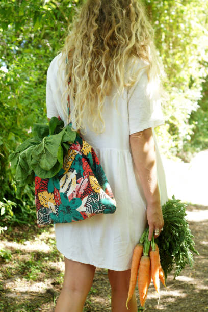 istock woman living healthy 1432953861