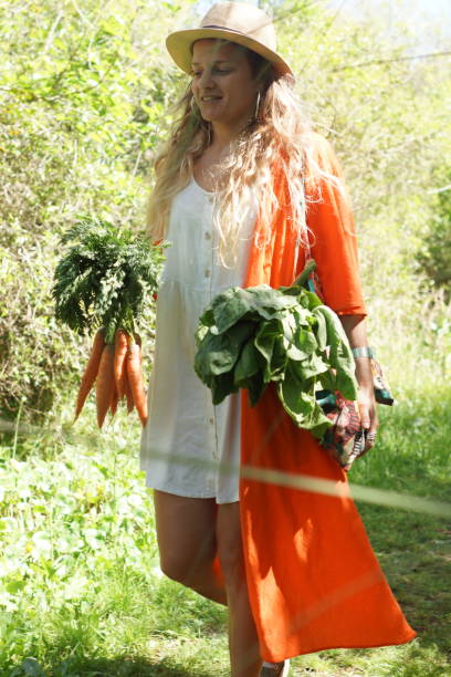 istock woman living healthy 1432953928