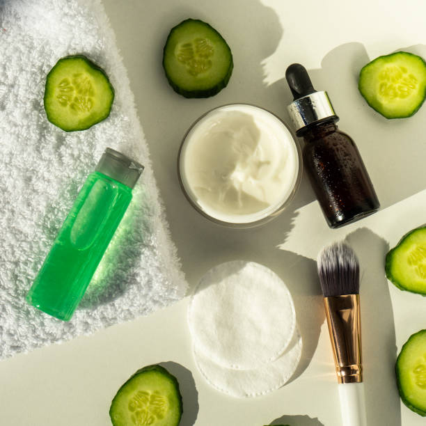 istock spa still life with towels. 1433013734