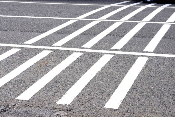 istock sign of traffic 1433017650