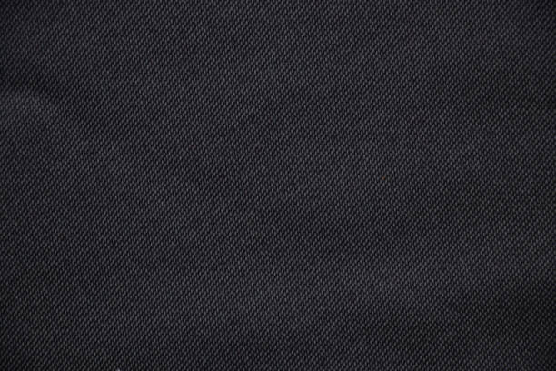 istock Light gray fabric for the background close up,fabric for the background 1433031022