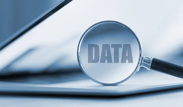 Computer Word Data 113,000+ The Word Data Stock Photos, Pictures & Royalty-Free Images ...