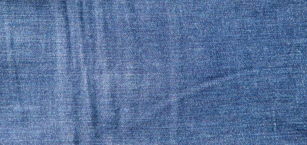 istock texture of blue jeans denim fabric background 1433036096