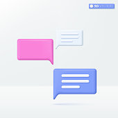 sprechblase-4.jpg?b=1&s=170x170&k=20&c=8