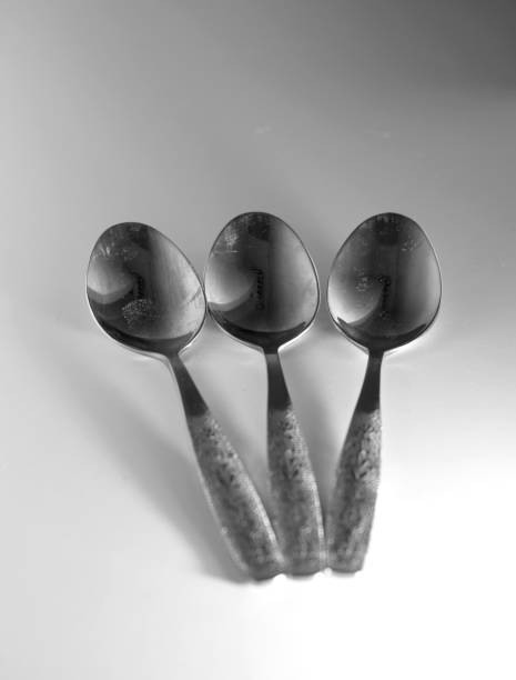 Spoons