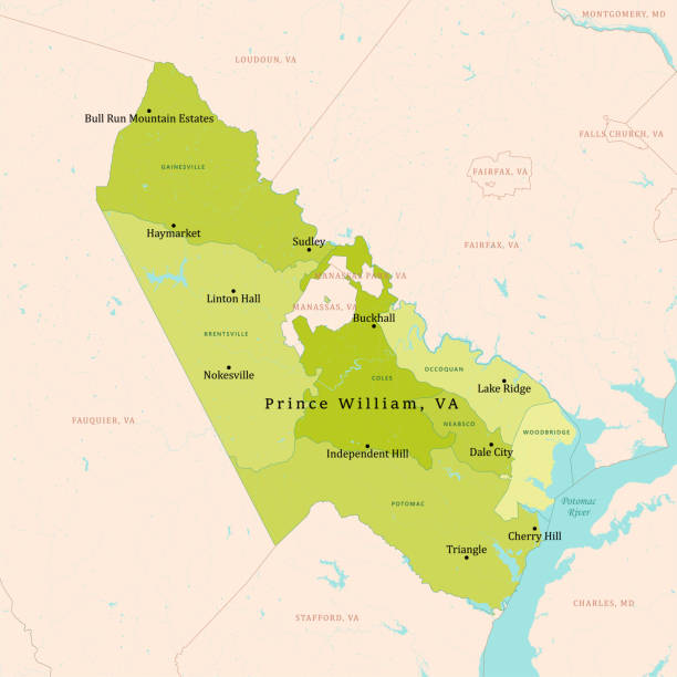 650+ Prince William County Stock Photos, Pictures & RoyaltyFree Images
