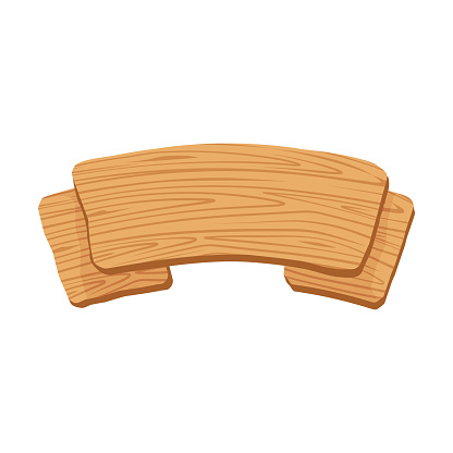 Papan Kayu Papan Kayu Template Kayu Ilustrasi Stok Unduh Gambar Papan Kayu Papan Kayu Template Kayu Ilustrasi Stok Unduh Gambar
