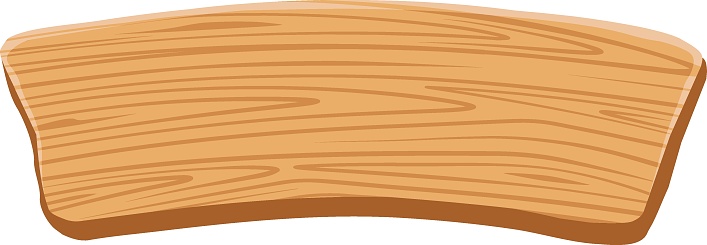 Papan Kayu Papan Kayu Template Kayu Ilustrasi Stok Unduh Gambar Papan Kayu Papan Kayu Template Kayu Ilustrasi Stok Unduh Gambar