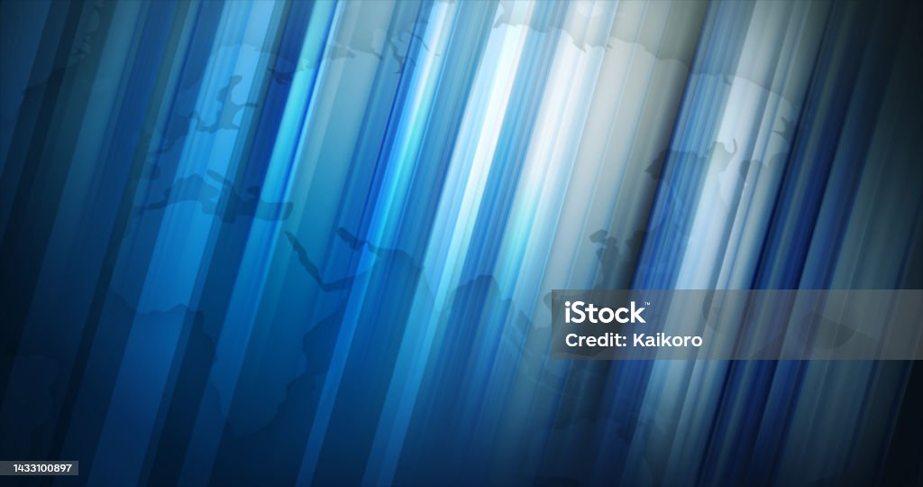 Abstract Background Colorful Basic Geometry Shape With 3d Effect ...