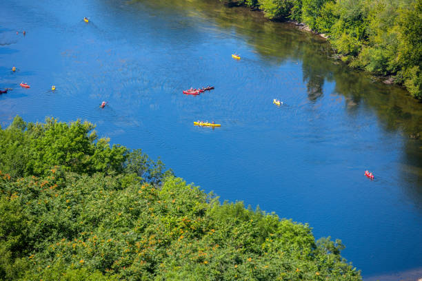 istock Dordogne valley from Domme 1433111847