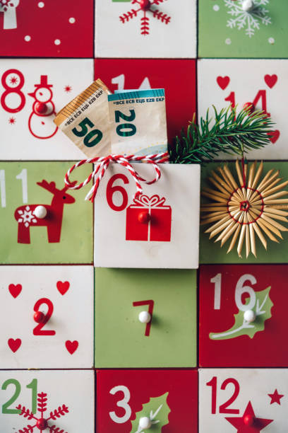istock money as gift for christmas 1433138884