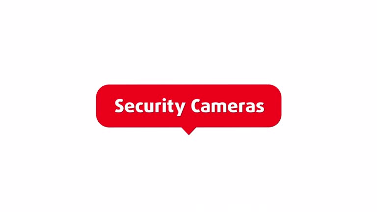 330+ Security Camera Effect Stock Videos and Royalty-Free Footage - iStock