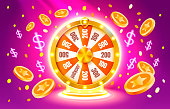 casino-gl%C3%BCcksmaschine-gewinner-jack