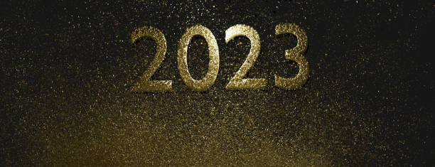 istock 2023 New Year banner 1433159300