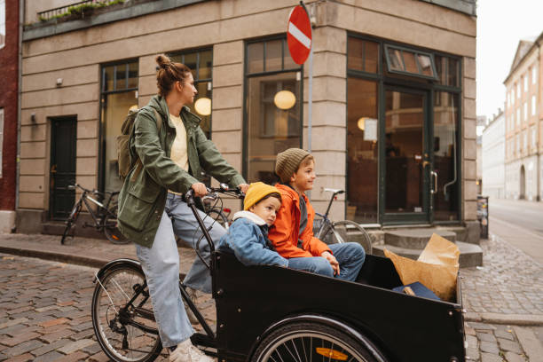 istock On our way to school 1433186223