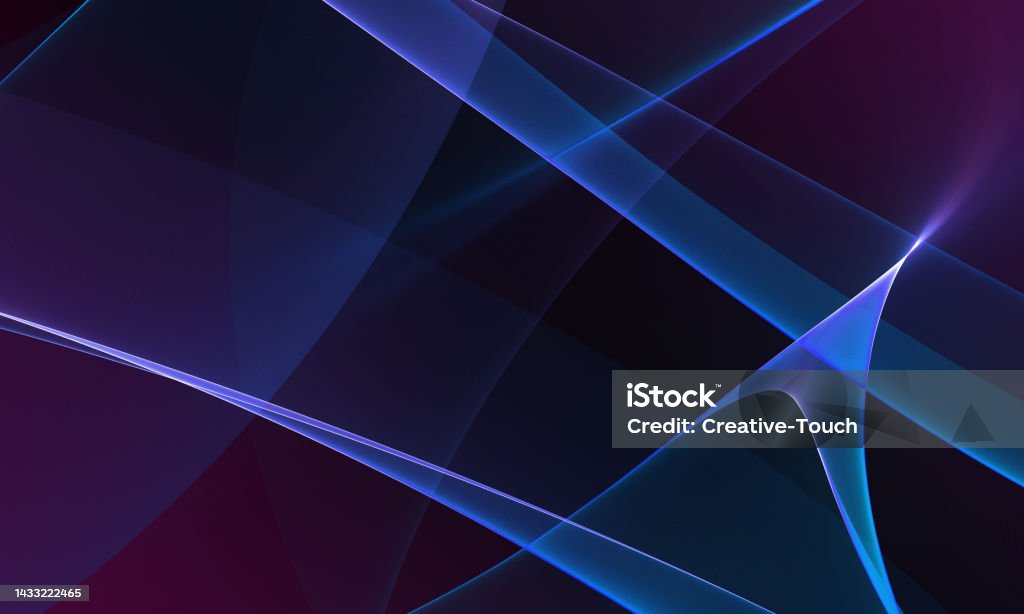 Abstract Modern Backround Modern Abstract Background Stock Illustration - Download Image Now ...