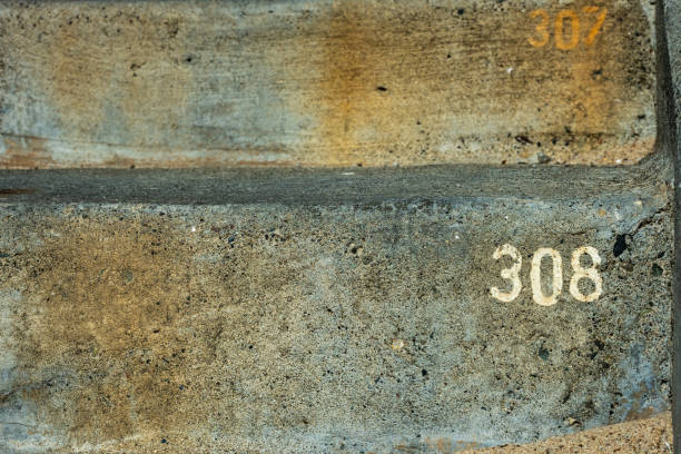 istock Stair 308 at Point Reyes Lighthouse 1433228818