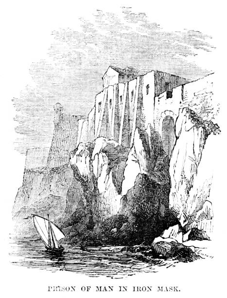 Fluss Sainte Marguerite Bilder und Stockfotos iStock