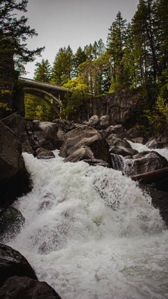 istock avenue of the boulders 1433243058