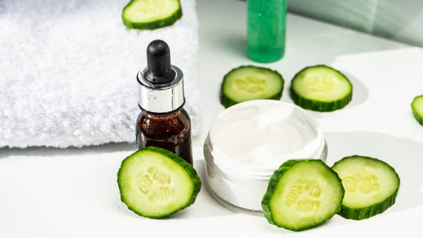 istock spa still life with towels. 1433261188