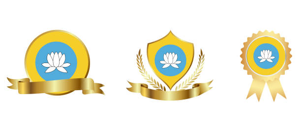 100+ Calmucchia Illustrazioni Foto stock, immagini e fotografie royalty