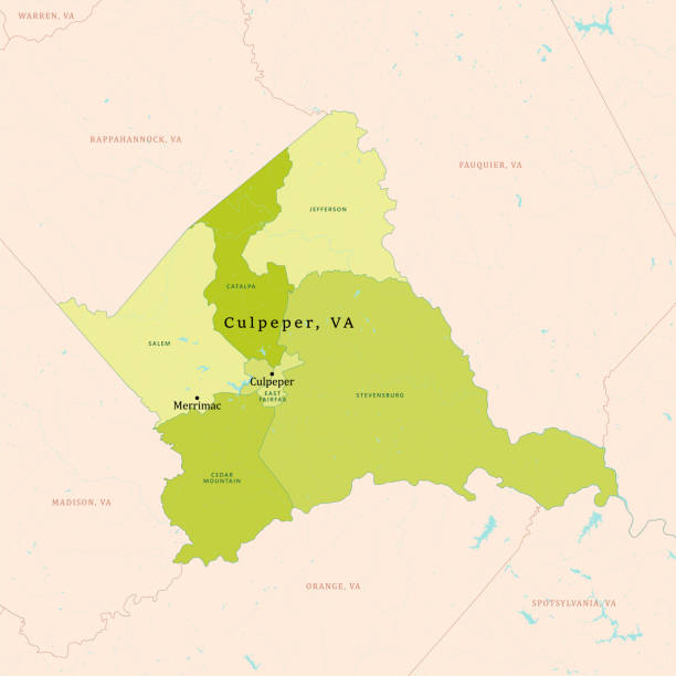 20 Salem Virginia Illustrations Illustrations Royalty Free Vector 20-salem-virginia-illustrations-illustrations-royalty-free-vector