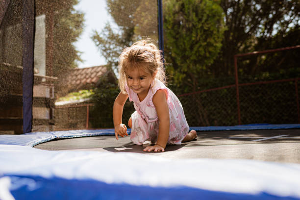 istock Beautiful girl enjoying summer 1433363064