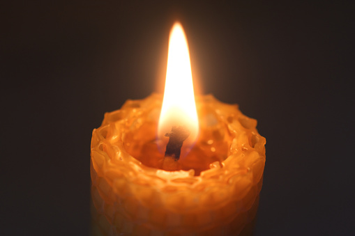 Candle