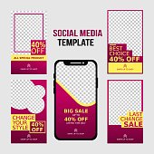 social-media-story-design-vorlage-vektor-illustration.jpg?b=1&s=170x170&k=20&c=yyiAN98nUoOQdU7sfHZGBmOedSSaCvW-2YU9BDOQt_c=