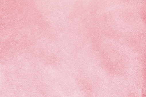 pink paper background surface texture