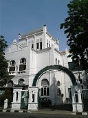 cut-mutia-moschee.jpg?b=1&s=170x170&k=20&c=Nj-gUNZgllCmgyTRUcoGXnTiwtQX_bXRy26DQEHCz-A=