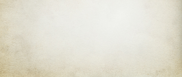 500 Paper Texture Pictures Hd Download Free Images On Unsplash 500 Paper Texture Pictures Hd Download Free Images On Unsplash