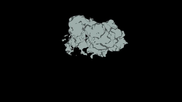 Gun Smoke Animation 120+ Gun Smoke Stock Cartoon Stock Videos and Royalty-Free Footage - iStock
