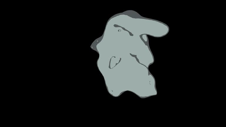 Gun Smoke Animation 120+ Gun Smoke Stock Cartoon Stock Videos and Royalty-Free Footage - iStock