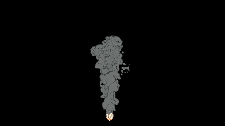 Gun Smoke Animation 120+ Gun Smoke Stock Cartoon Stock Videos and Royalty-Free Footage - iStock