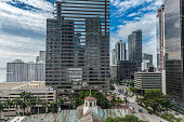 brickell-miami-luxus.jpg?b=1&s=170x170&k=20&c=Iyr45YFZPZY4jkwZZPB0HozGrNLHGLq5upzRhq5fUp8=