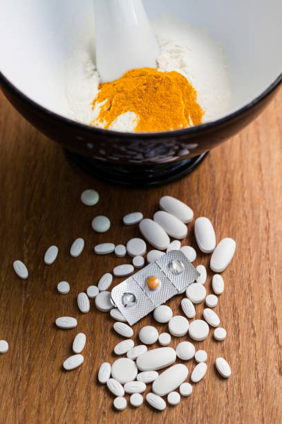 mortar-and-medicine-blister-pack-and-pills.jpg?s=612x612&w=0&k=20&c=89wgBxG8sUjkSeloeG26mMCGAyaDlzRWIc8qhurjfdU=