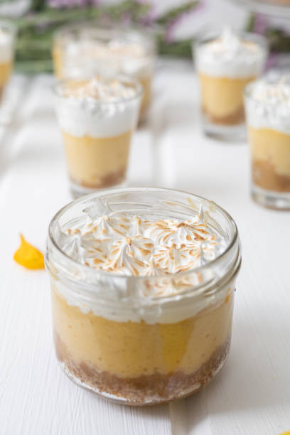 istock coffee dessert and cream with cinnamon, event service, gourmet appetizers, studio photo 1433460761