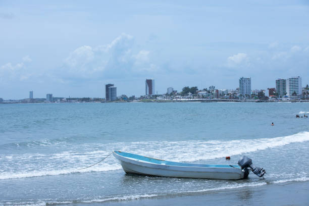 Boca Del Rio, Veracruz