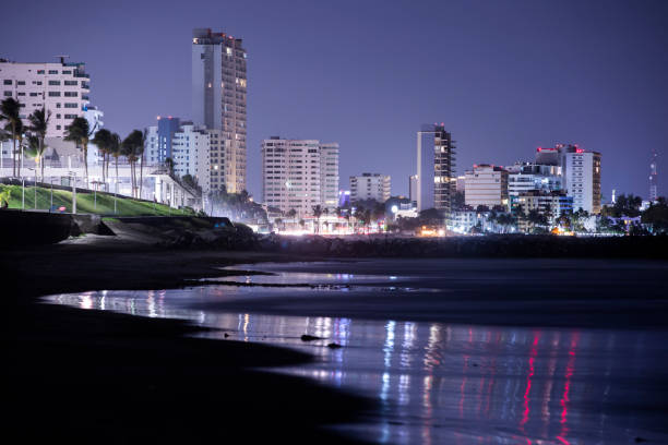 Boca Del Rio, Veracruz