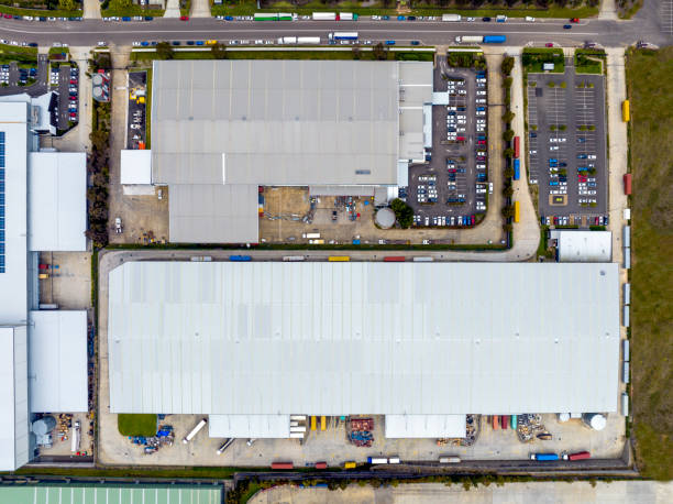istock industrial area overhead perspective roof tops 1433472176